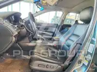 2008 Honda Accord photo
