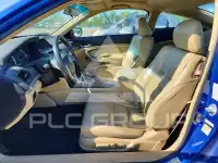2008 Honda Accord photo
