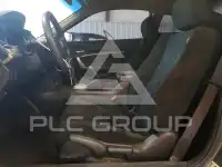 2008 Honda Accord фото