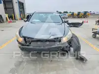 2008 Honda Accord photo