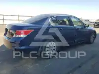 2008 Honda Accord photo