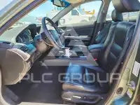 2008 Honda Accord photo