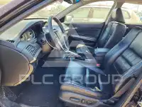 2008 Honda Accord фото