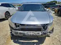 2008 Honda Accord photo