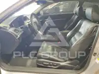 2008 Honda Accord фото