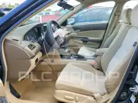 2008 Honda Accord photo