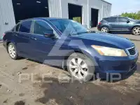 2008 Honda Accord фото