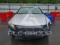 2008 Honda Accord фото