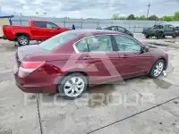 2008 Honda Accord photo