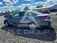 2008 Honda Accord photo