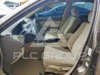 2008 Honda Accord фото