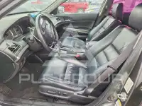 2008 Honda Accord photo