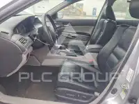 2008 Honda Accord фото