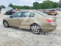 2008 Honda Accord фото