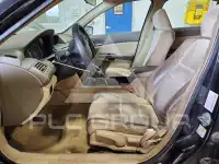2008 Honda Accord фото