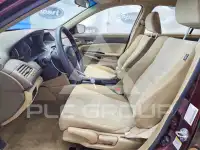 2008 Honda Accord фото