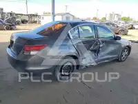 2008 Honda Accord фото