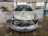 2008 Honda Accord фото