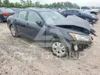 2008 Honda Accord photo