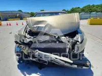 2008 Honda Accord фото