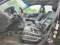 2008 Honda Accord фото