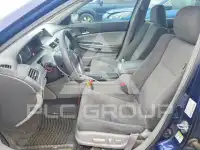 2008 Honda Accord фото