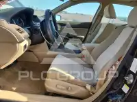 2008 Honda Accord фото