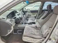 2008 Honda Accord фото