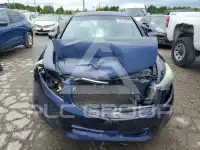 2008 Honda Accord фото
