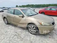 2008 Honda Accord фото