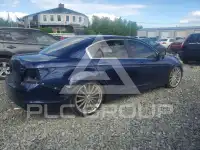 2008 Honda Accord фото