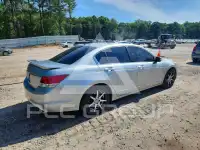 2008 Honda Accord фото