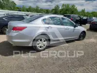 2008 Honda Accord фото