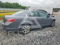 2008 Honda Accord photo