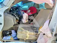 2008 Honda Accord фото