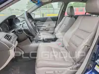 2008 Honda Accord фото