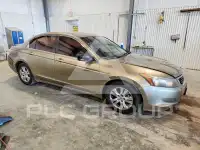 2008 Honda Accord фото