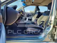 2008 Honda Accord фото