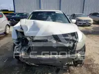2008 Honda Accord фото