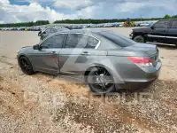 2008 Honda Accord photo