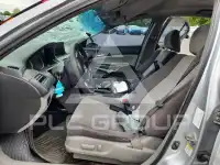 2008 Honda Accord photo