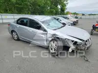 2008 Honda Accord photo