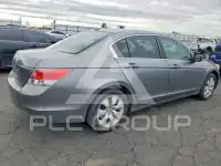 2008 Honda Accord фото
