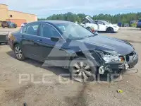 2008 Honda Accord фото