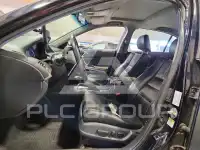 2008 Honda Accord photo