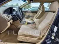 2008 Honda Accord photo