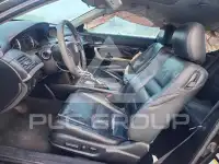 2008 Honda Accord фото
