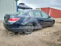 2008 Honda Accord photo