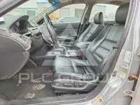 2008 Honda Accord фото