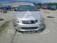 2008 Honda Accord фото